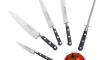 Authentique - Knives for your Kitchen